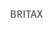 BRITAX
