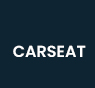 CARSEAT