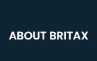 ABOUR BRITAX